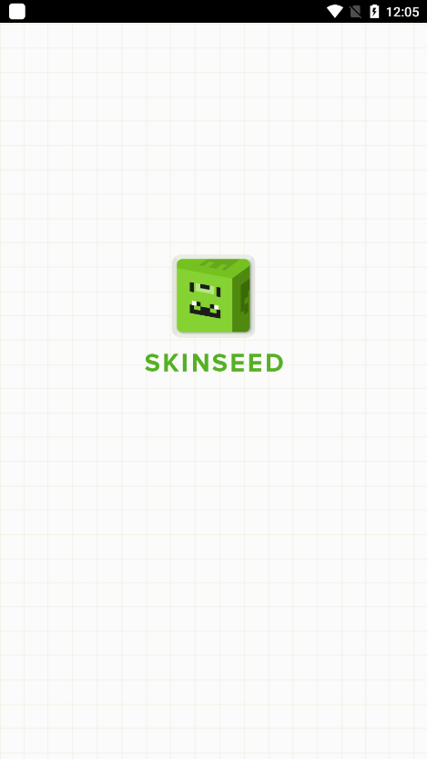 skinseed128中文版