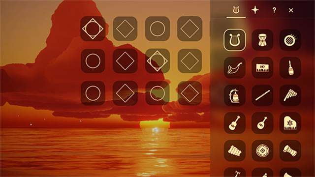 skymusic屁琴小提琴版