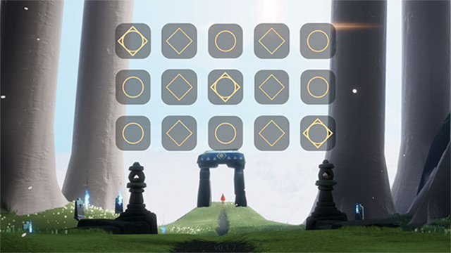 skymusic屁琴小提琴版