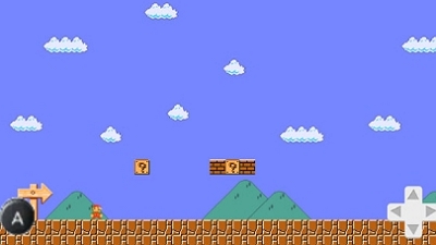 wiiu模拟器汉化版