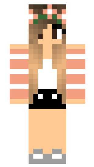 我的世界盒子皮肤编辑器