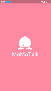 MomoTalk桃信对话生成器