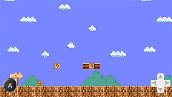 WiiU模拟器