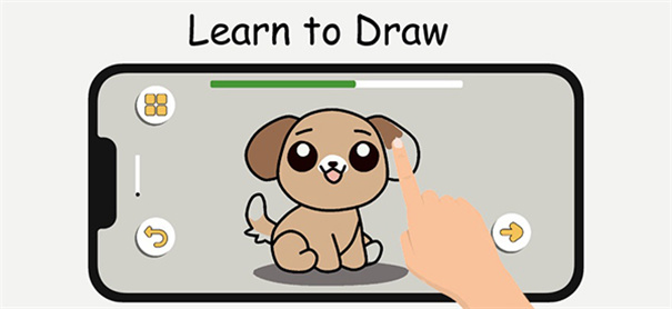 ArtCanvas