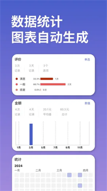 MarkTimes