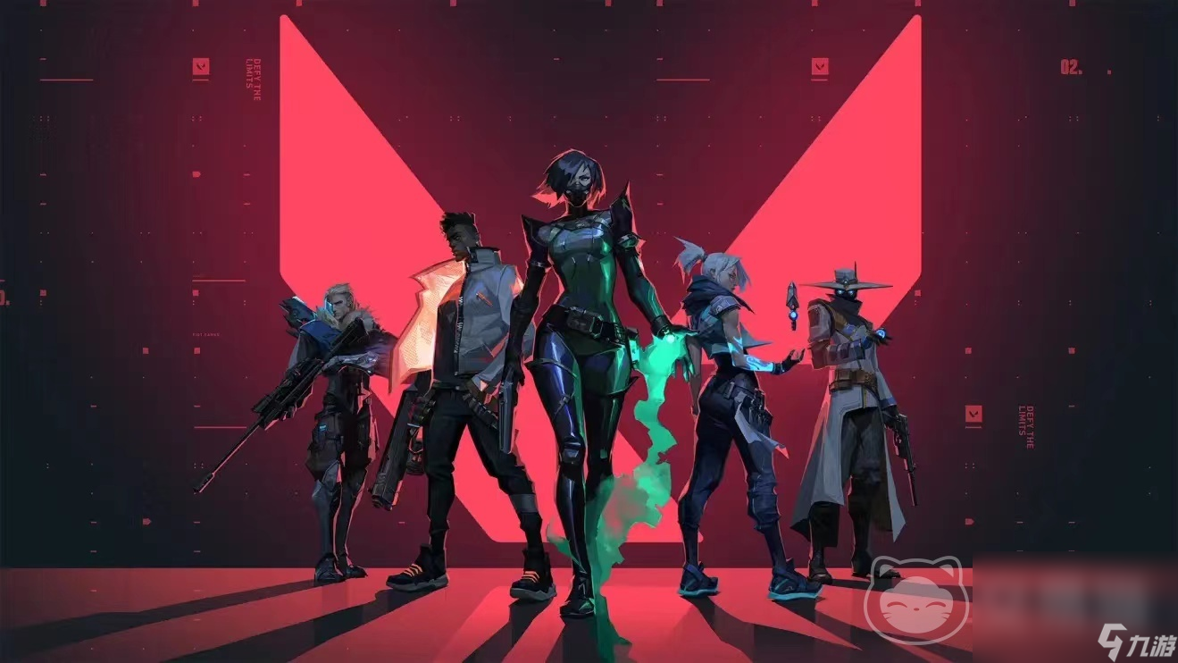 无畏契约在哪里卖号