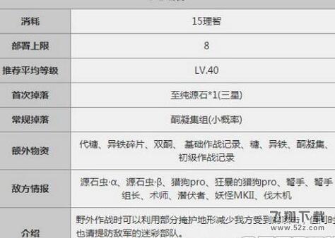 明日方舟s3-1攻略低配，明日方舟s3-3低配教程