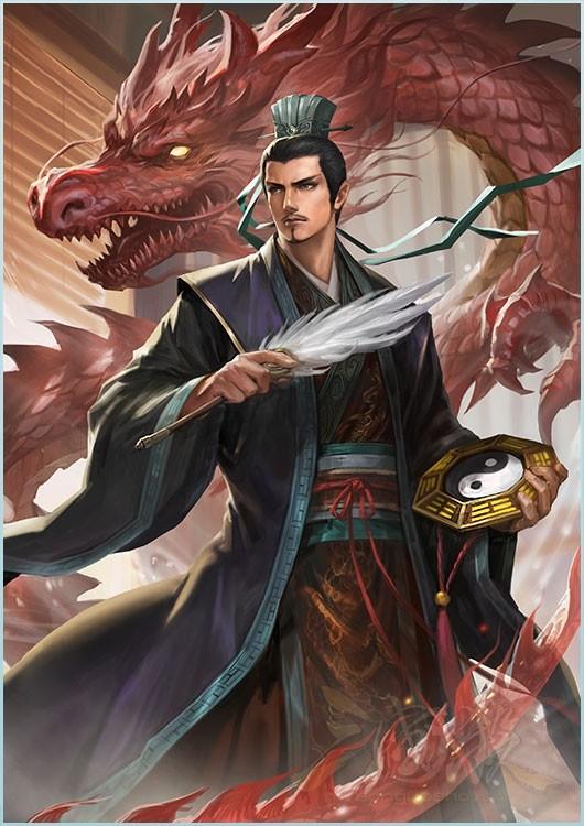 三国杀火攻怎么用？三国杀火攻正确使用方法教学