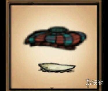 饥荒联机版全物品介绍，饥荒联机物品图鉴详解