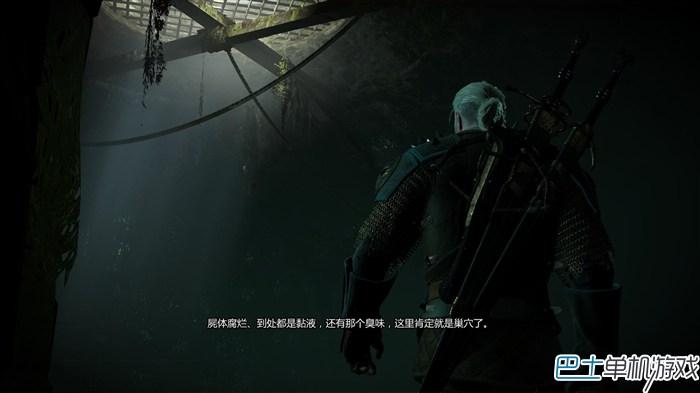 巫师三石之心完美结局对话选项，巫师3石之心剧情如何选择？