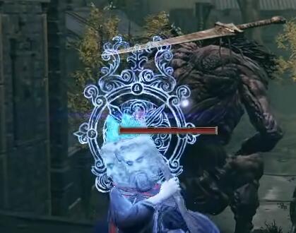 艾尔登法环魔法老师任务全流程，艾尔登法环魔法学院攻略