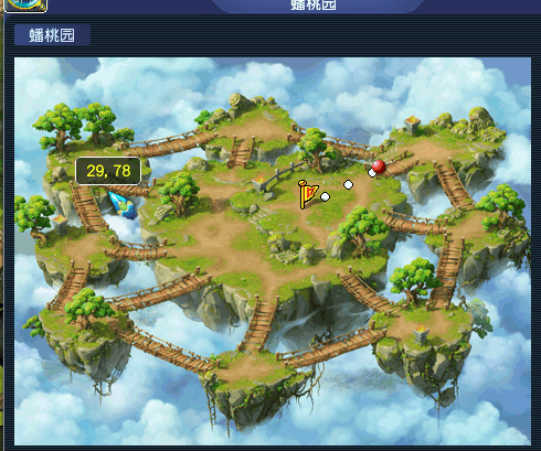 梦幻西游大闹天宫boss怎么杀？梦幻西游大闹boss平民攻略