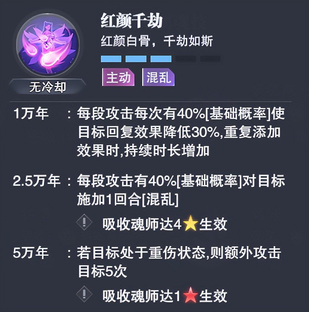 魂师对决平民最强阵容,魂师对决平民最强布阵