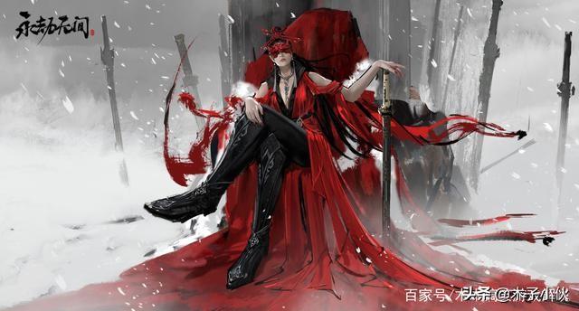 永劫无间火男颠勺技巧,永劫无间火男战斗技巧