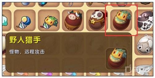 迷你世界新版本丝线如何获得?迷你世界丝线获取方法