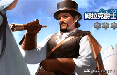 英雄无敌3城堡200%发展攻略，英雄无敌3十大秘技技巧和注意事项