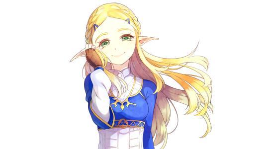 塞尔达风之神兽攻略，塞尔达旷野之息风之神兽全收集流程