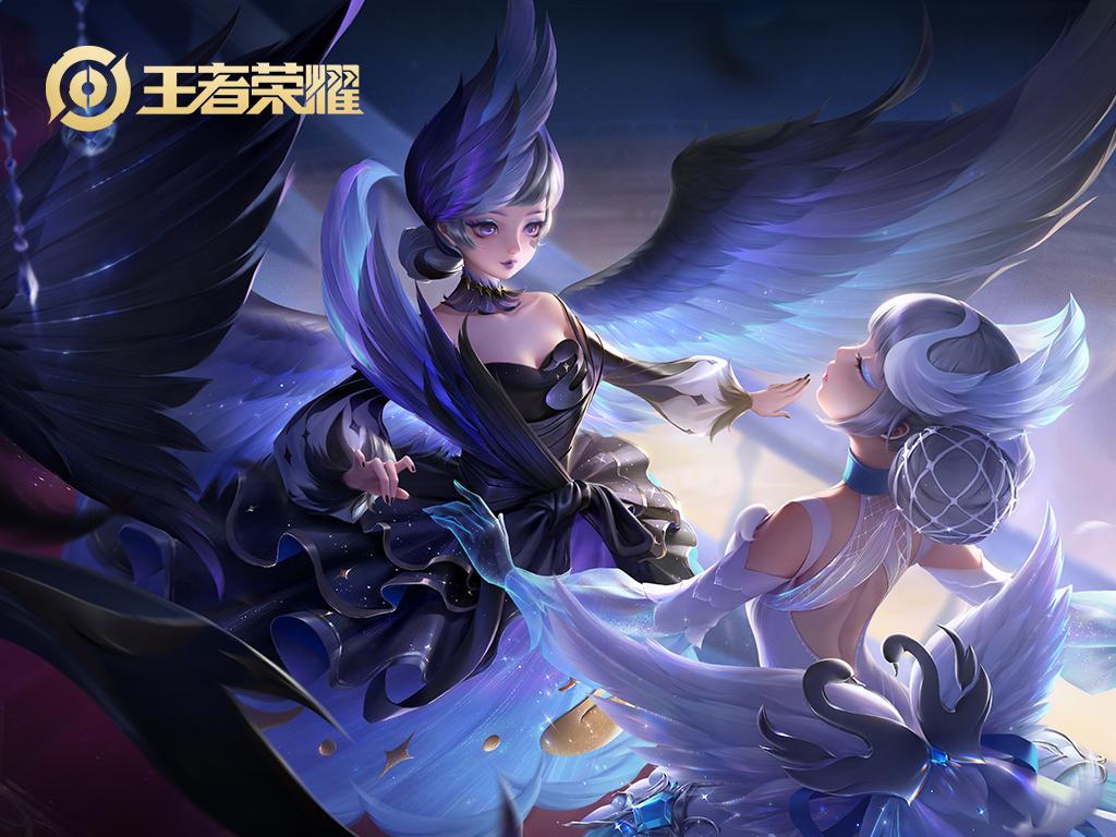 王者新手买什么法师？新手上分玩法师玩什么好