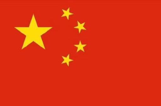 梦幻西游手游方寸助战怎么配好？梦幻手游69精锐方寸助推推荐