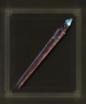 艾尔登法环魔法老师任务全流程，艾尔登法环魔法学院攻略