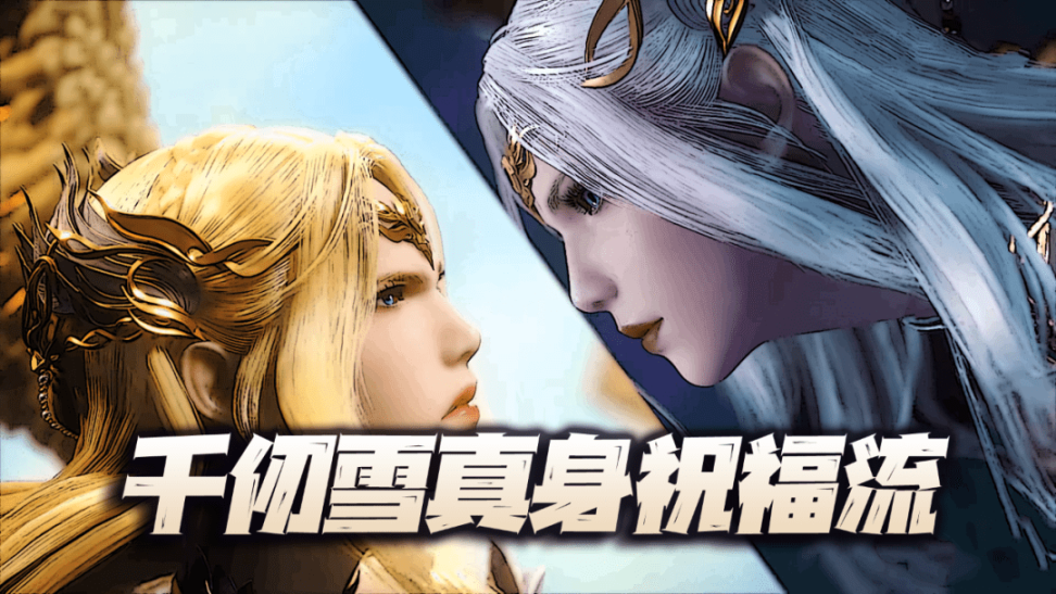 魂师对决平民最强阵容,魂师对决平民最强布阵