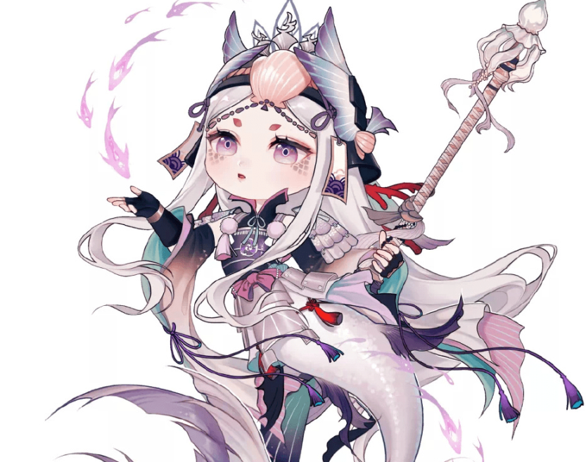 阴阳师土蜘蛛阵容，阴阳师新逢魔副本极土蜘蛛前瞻