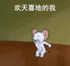 steam免费游戏，steam免费的高质量游戏推荐