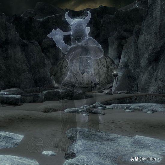 上古卷轴5怎么打魔族？上古卷轴上5各怪物实力怎么样