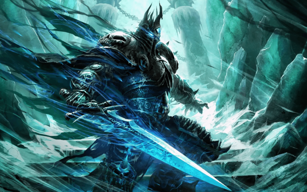 魔兽怀旧服副业选择，魔兽怀旧服前期最适合独狼玩家的副业