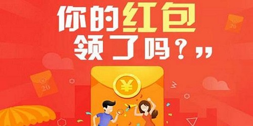 无广告的赚钱游戏有什么