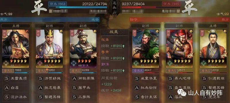 三国志战略版藤甲，三国志战略版适合平民的藤甲玩法