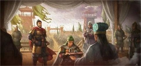 三国志战略版48小时7本攻略，三国志战略版S13最强阵容