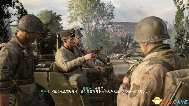 ps4使命召唤14攻略详解，ps4使命召唤14教程