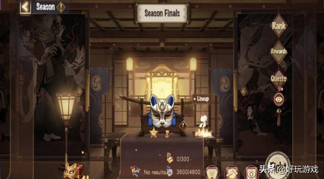 阴阳师2023奶妈排行，阴阳师中最好用的奶妈