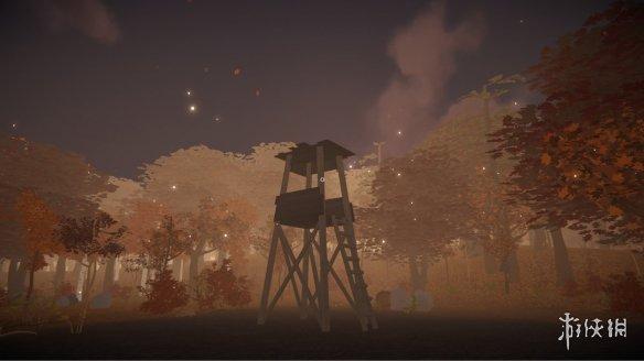好玩的免费游戏排行，Steam特别好评免费小游戏推荐