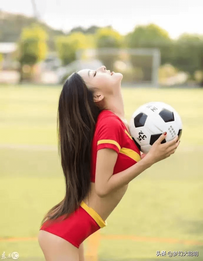 梦幻西游无底洞副本攻略，无底洞副本杀猪八戒详细攻略