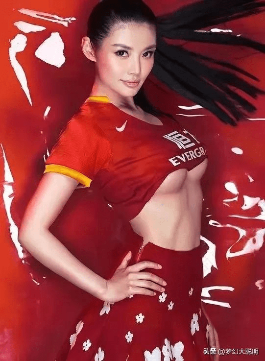 梦幻西游无底洞副本攻略，无底洞副本杀猪八戒详细攻略