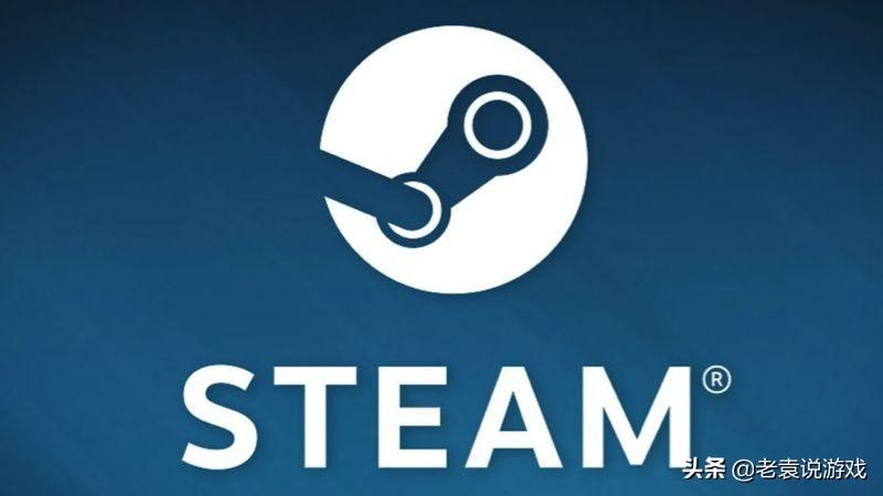 steam怎么退款？steam退款多久到账