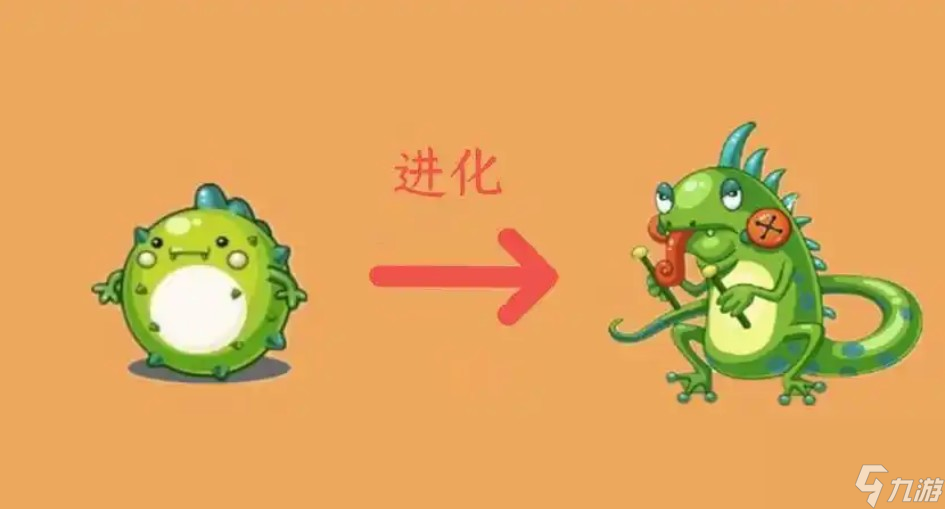 洛克王国卡瓦重是怎么来的