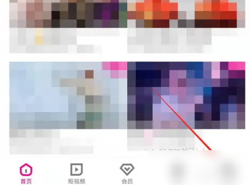 优酷app如何关闭摇一摇广告 优酷视频app关闭广告教程