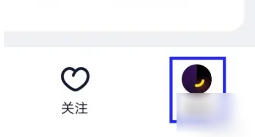 yy如何设置播放器 YY修改播放设置方法