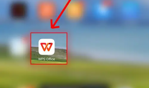 wps office手机版怎么设置文本格式 WPS office使用文本格式工具方法