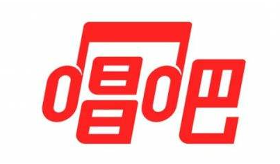 唱吧k歌怎么关闭原唱 取消原声的方法
