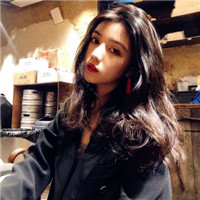 好听的微信昵称女