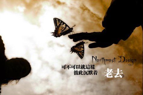 好听的陌陌名字大全