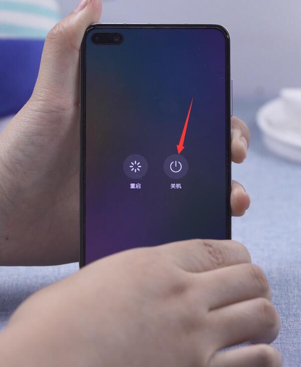 手机忘记密码怎么解开锁？手机忘了开机密码怎么办