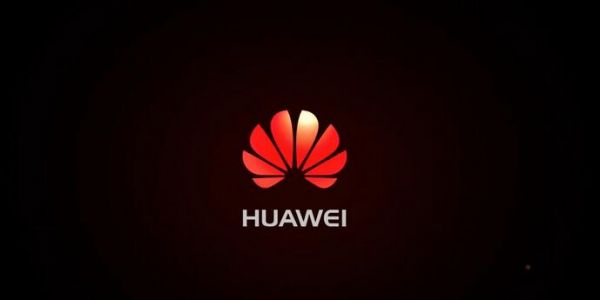 华为手机锁屏密码忘了怎么解开？华为手机找回锁屏密码方法