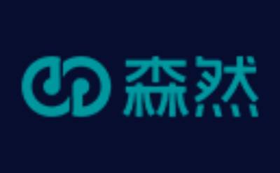 森然音频如何连接设备 森然音频怎么连接手机蓝牙