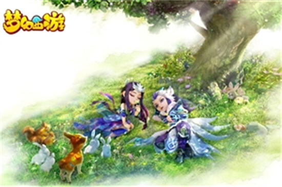 梦幻西游手游藏宝阁怎么看id号 梦幻西游手游藏宝阁怎么看id