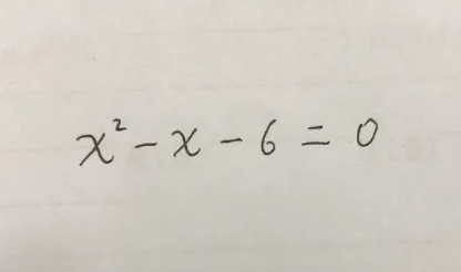 symbolab怎么拍照搜题 如何用Symbolab的拍照功能解数学题